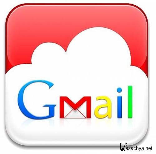 Gmail Notifier Pro 4.3.3