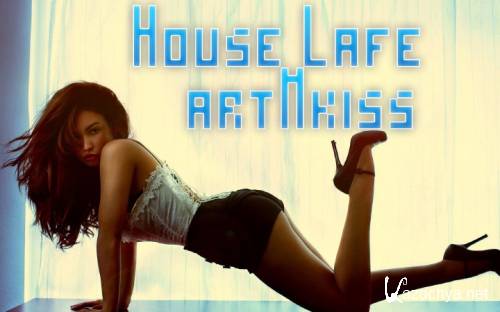 House Lafe (2012)