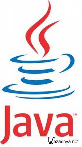 Java Platform, Standard Edition 8 Build b57 Early Access Releases (x86/x64)