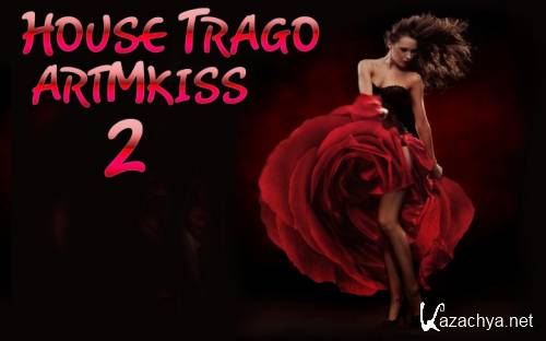 House Trago v.2 (2012)