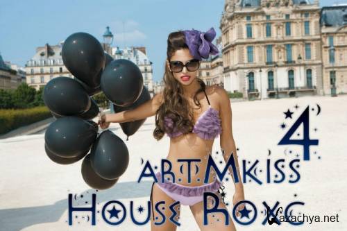 House Roxc v.4 (2012)