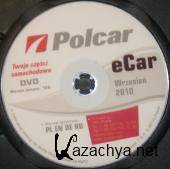 eCar -  +   (30.09.2012, Multi+Rus)