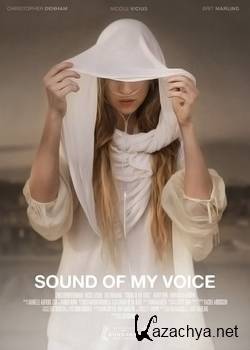    / Sound of My Voice (2011) HDRip