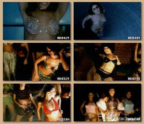 �������� ����� - ������� ������ (2012)