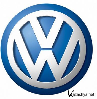 [Elsa 4.0 VW] (04.2012)      Volkswagen