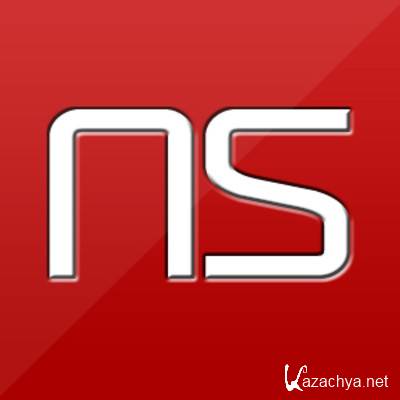 Protoculture - Natural Selection 020 (2012-10-02)