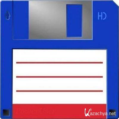 Total Commander Extended & Lite 6 x86/x64 Ru/En Portable