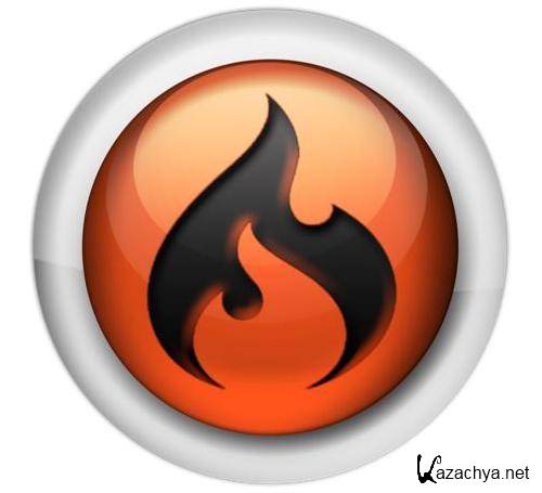 Nero 12.0.02000 Lite RePack by MKN