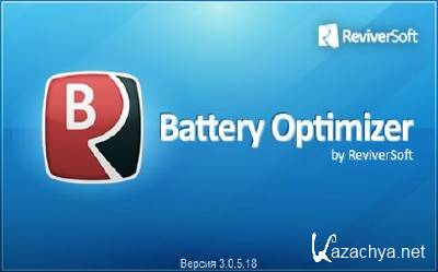 Battery Optimizer 3.0.5.18 (2012) MULTi/