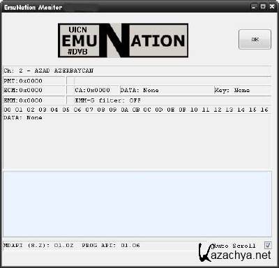 EmuNation 4.1.0.10