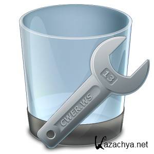 Uninstall Tool 3.2.2 Build 5285 Final (2012) RUS