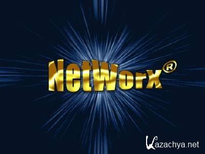 NetWorx 5.2.5 (2012) MULTi/