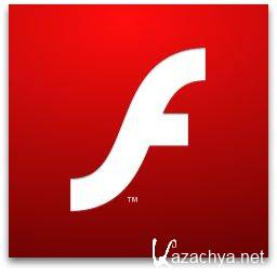 Adobe Flash Player 11.4.402.287 (2012) Final