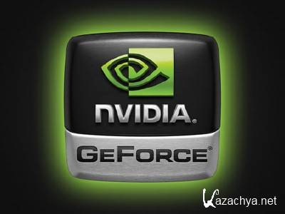 NVIDIA GeForce Desktop v 306.97 WHQL Multi/Rus