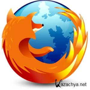 Mozilla Firefox 16.0 Final RePack (& Portable) by D!akov []