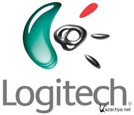 Logitech SetPoint v 6.50.152