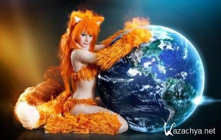 Mozilla Firefox SM 16.0.1 (RUS) 2012