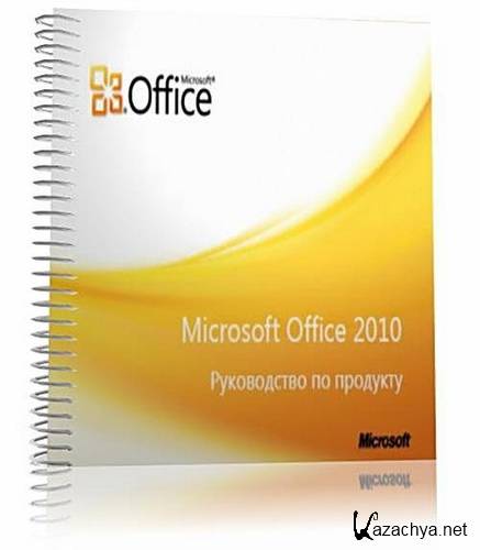  Office Professional Plus 2010 (13 )