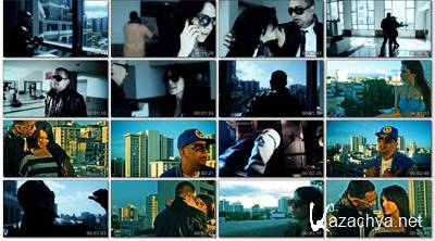 Guelo Star - Mala Desicion (2012)