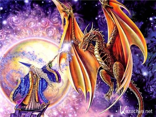    : , ,  (109 )(FB2, TXT) 