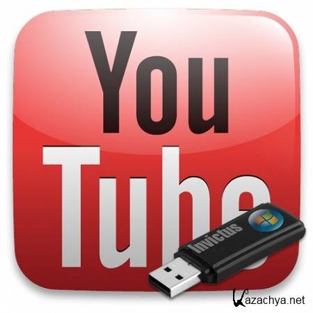 YouTube Downloader Pro 3.9.4 Portable
