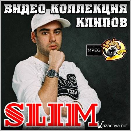 Slim -    (DVDRip)