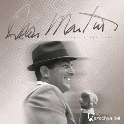 Dean Martin - Collected Cool (2012)