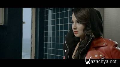 Tulisa - Sight Of You (2012)