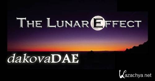 Dakova Dae Presents - The Solar Effect 011 (October 2012)