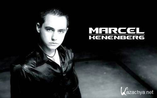 Marcel Kenenberg - The Follow Of Path 069 (2012-09-25)