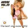 VA -    AndrS vol.29 (2012).MP3