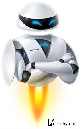 TweakNow PowerPack 2012 4.2.4 TweakNow PowerPack 2012 4.2.4