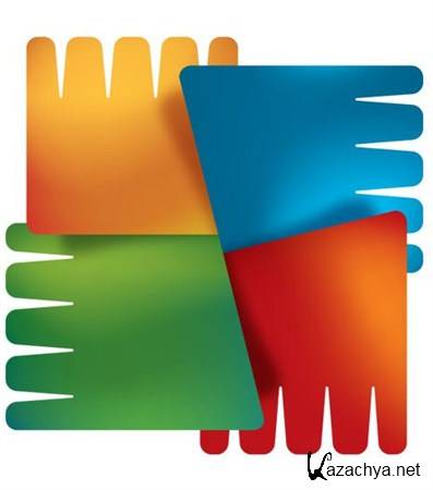 AVG Internet Security Business Edition 2013 v 13.0.2742 Build 5849 Final