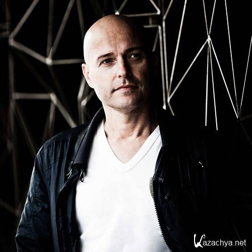 Marco V  TopTenMix - October 2012 (2012-10-26)