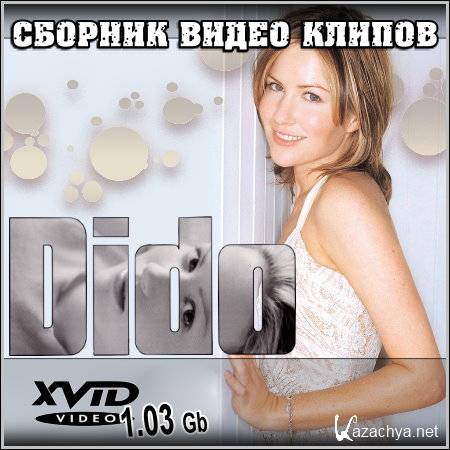 Dido -    (DVDRip)
