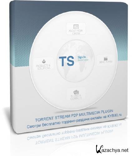 TorrentStream_1.0.6.8