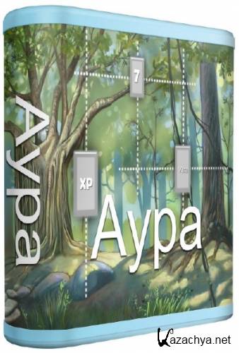 ���� 2.7.5a.175  Portable