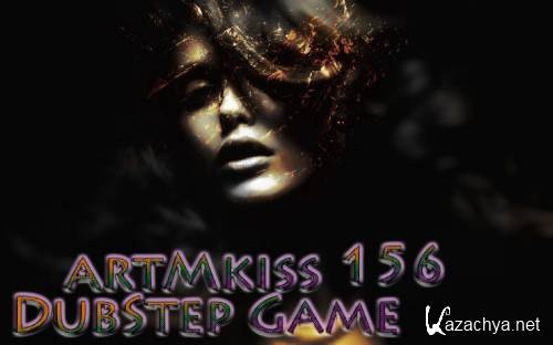 DubStep Game v.156 (2012)