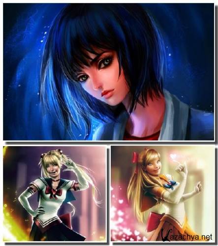 ������� ����� � ����� ��������� ����� (����� 4)