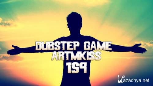 DubStep Game v.159 (2012)