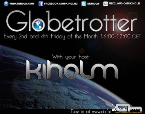 Kiholm - Globetrotter 016 (2012-10-12)