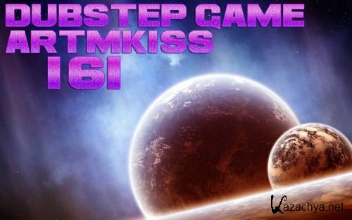 DubStep Game v.161 (2012)