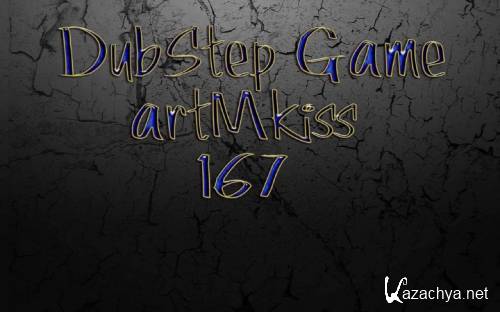 DubStep Game v.167 (2012)