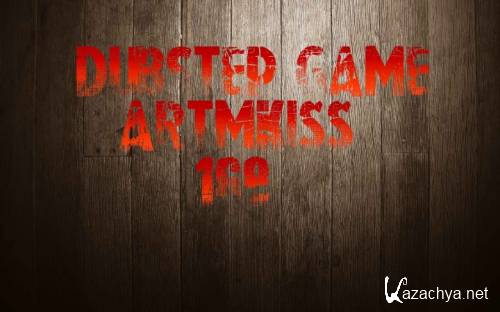 DubStep Game v.168 (2012)