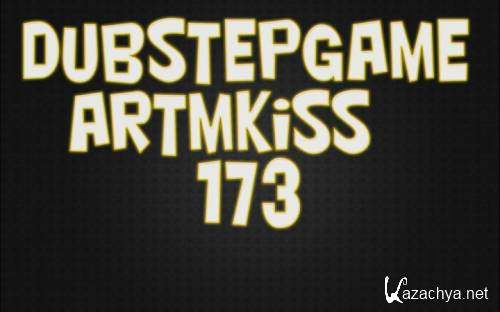 DubStep Game v.173 (2012)