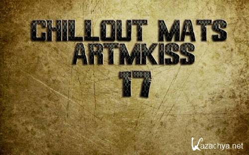 Chillout Mats v.17 (2012)