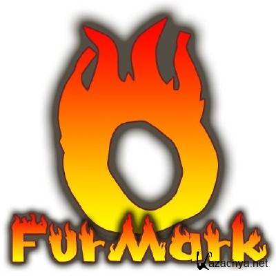 FurMark 1.10.3