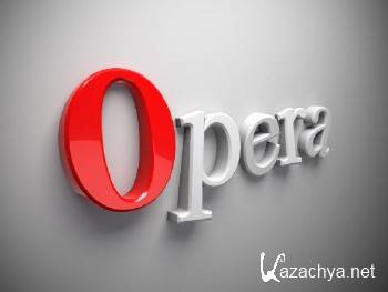 Opera 12.10.1650 RC3 Portable