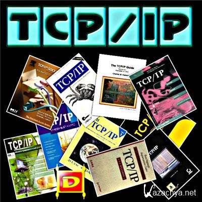   : TCP/IP 11 