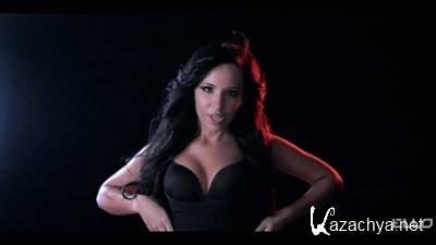 DJ Gold Sky & Brioli - Do you remember (2012)